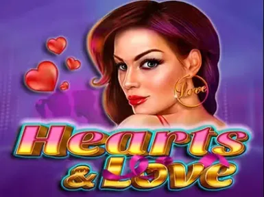Mega Medusa Casino screenshot