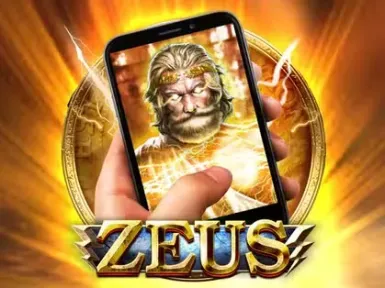 Mega Medusa Casino screenshot